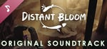 Distant Bloom Soundtrack banner image