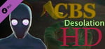 CBS: Desolation - High Definition Pack banner image