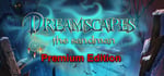 Dreamscapes: The Sandman - Premium Edition banner image