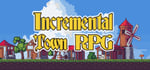 Incremental Town RPG banner image