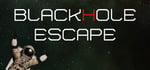 Black hole Escape steam charts