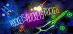 ROCKETSROCKETSROCKETS banner image