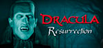 Dracula: The Resurrection steam charts