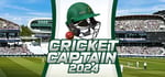 Cricket Captain 2024 steam charts