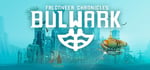 Bulwark: Falconeer Chronicles, The Creative Building Sandbox banner image