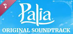Palia Original Soundtrack banner image