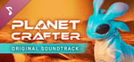 The Planet Crafter Original Soundtrack banner image