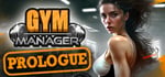 Gym Manager: Prologue steam charts