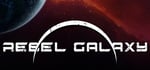 Rebel Galaxy banner image