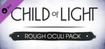 Rough Oculi Pack banner image