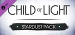 Stardust Pack banner image