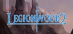 Legionwood 2: Rise of the Eternal's Realm - Director's Cut banner image