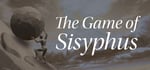 The Game of Sisyphus steam charts