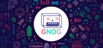 GNOG banner image