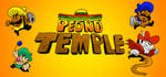 Pedro Temple steam charts
