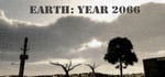 Earth: Year 2066 steam charts