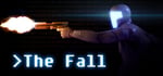 The Fall banner image