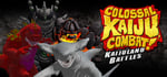Colossal Kaiju Combat™: Kaijuland Battles steam charts