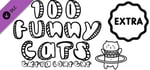 100 Funny Cats - Extra Content banner image