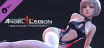 Angel Legion-DLC Bay Goddess (RB) banner image