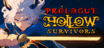 Hollow Survivors: Prologue steam charts