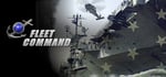 Fleet Command banner image