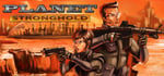 Planet Stronghold banner image