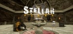 StellarPlans steam charts
