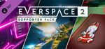 EVERSPACE™ 2 - Supporter Pack banner image