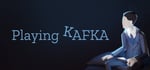 Playing Kafka steam charts