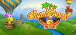 Yumsters 2: Around the World steam charts