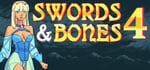Swords & Bones 4 banner image
