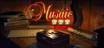 Musaic Box steam charts