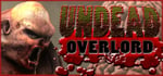 Undead Overlord steam charts