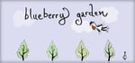 Blueberry Garden steam charts