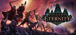Pillars of Eternity banner image