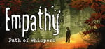 Empathy: Path of Whispers steam charts