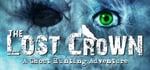 The Lost Crown steam charts