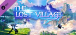 The Lost Village - (JiangHu) 我的江湖扩展包 banner image