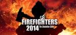 Firefighters 2014 steam charts