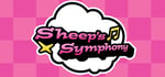 Sheep's Symphony steam charts
