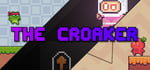 The Croaker banner image