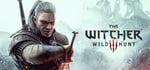 The Witcher® 3: Wild Hunt banner image