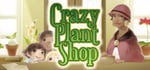 Crazy Plant Shop steam charts