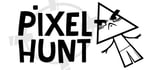 Pixel Hunt banner image