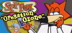 Spy Fox 3 "Operation Ozone" steam charts