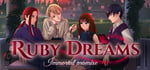 Ruby Dreams: Immortal Promise steam charts