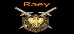 Raey banner image