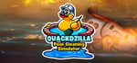 Quackdzilla: Pool Cleaning Simulator steam charts