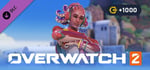 Overwatch® 2 Starter Pack: Season 11 banner image